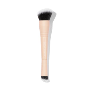 BEAUTY CREATIONS SNATCH AND SCULPT BRUSH