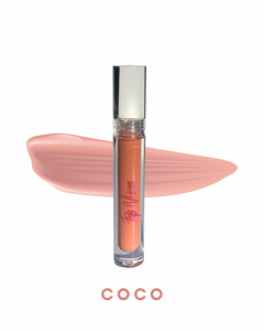 COCO GLOSS