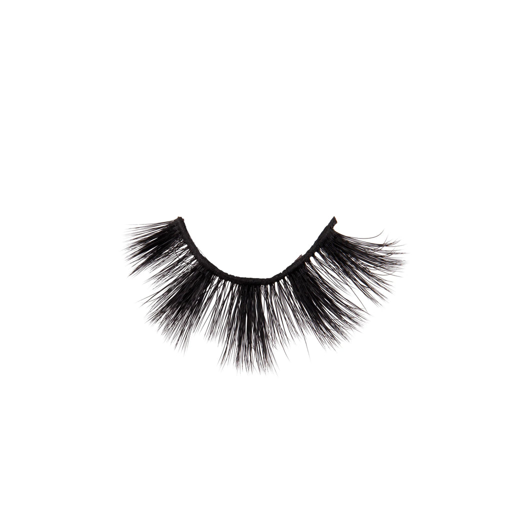 Unofficial beauty creations lashes