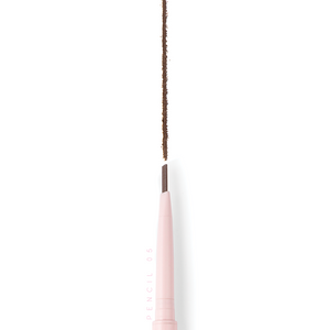 EYEBROW DEFINER PENCIL