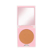 Load image into Gallery viewer, 100 DEGREES BRONZER
