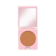 DOWN TO EARTH BRONZER