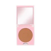 MEGA BRONZE BRONZER