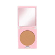 MOJAVE DESERT BRONZER