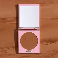 Load image into Gallery viewer, DOWN TO EARTH BRONZER
