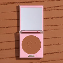 Load image into Gallery viewer, SUMMER LOVIN&#39; BRONZER
