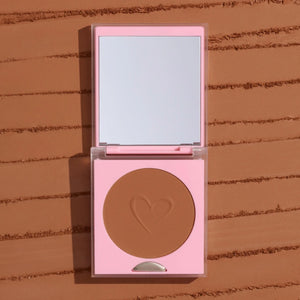 SUMMER LOVIN' BRONZER