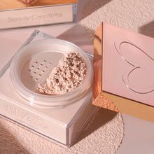 Load image into Gallery viewer, Butternut Babe Loose Setting Powder
