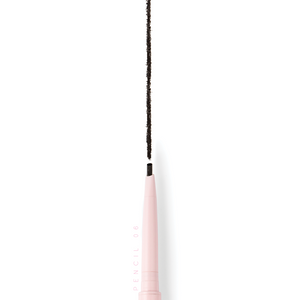 EYEBROW DEFINER PENCIL