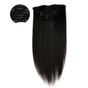 22 INCH HAIR EXTENSIONS