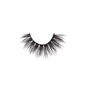 swerve lashes