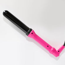 Load image into Gallery viewer, PINK 32MM HAIR CURLER
