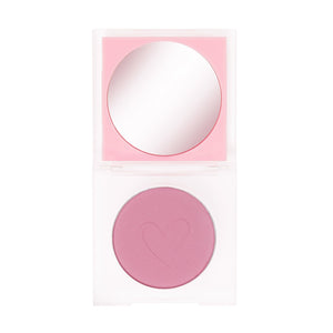 “MY FAVORITE” BEAUTY CREATIONS BLUSH