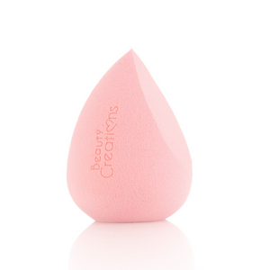 Makeup blending sponge