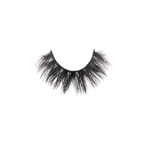 EXCLUSIVE beauty creations lashes