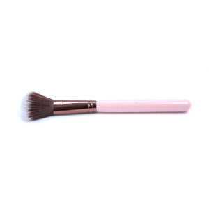 Blush Brush