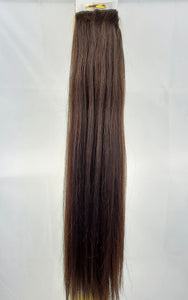 22 INCH HAIR EXTENSIONS