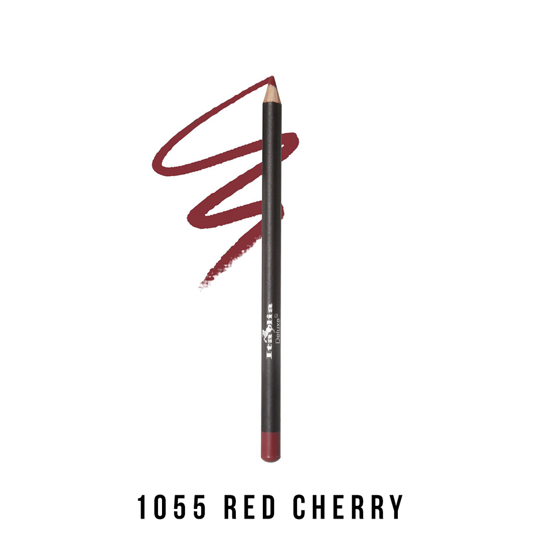 RED CHERRY 1055