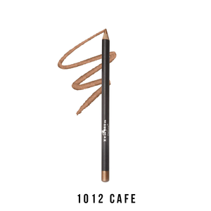 CAFE 1012 ITALIA LIP LINER