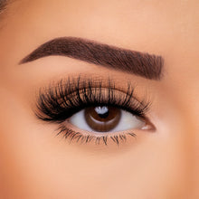 Load image into Gallery viewer, EXCLUSIVE beauty creations lashes
