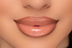 BRITTANY’S LIP DRIP