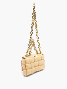 It Girl Purse