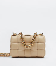 Load image into Gallery viewer, It Girl Purse
