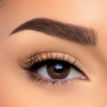 Load image into Gallery viewer, ‘Modest’ lash style beauty creations
