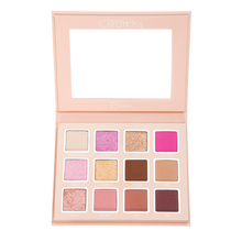 Load image into Gallery viewer, BRIANA&#39;S EYESHADOW PALETTE
