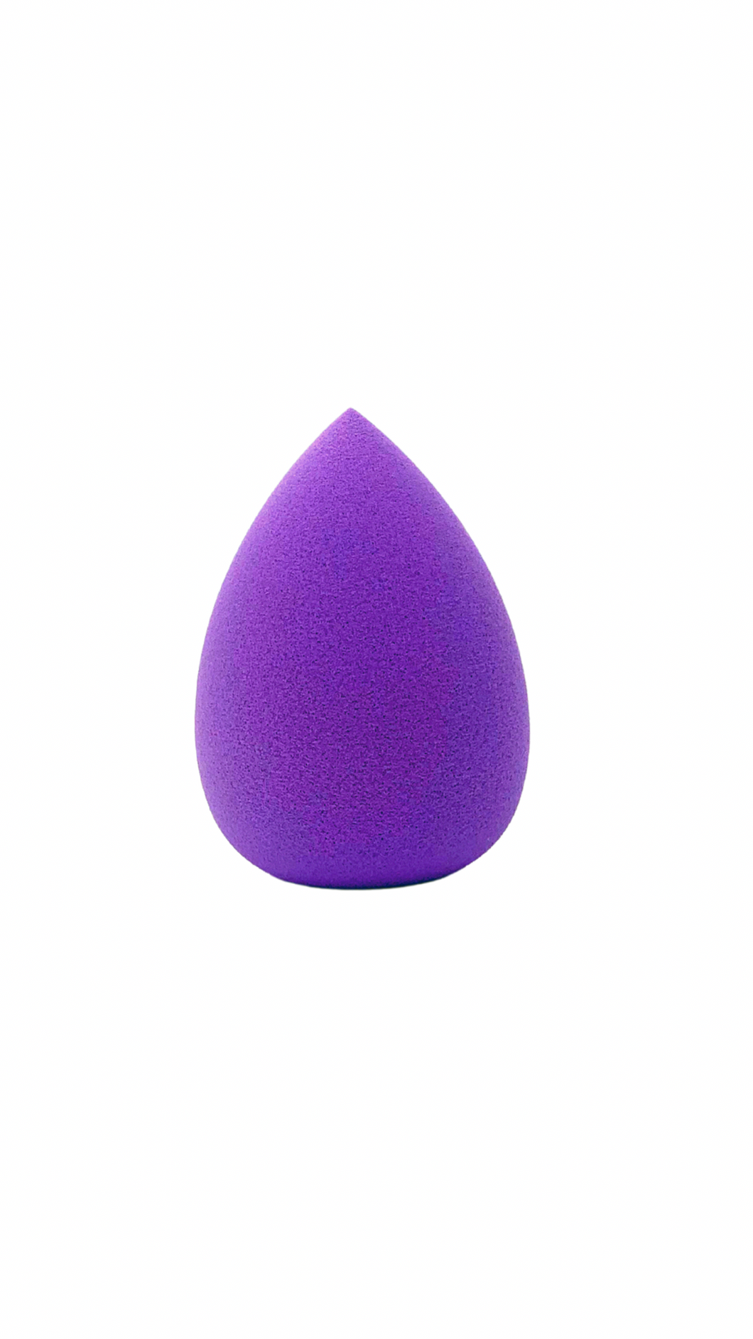 Top Vizion Makeup sponge