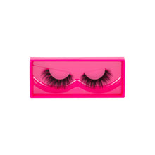 Load image into Gallery viewer, EXCLUSIVE beauty creations lashes
