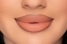 Load image into Gallery viewer, BRIANA&#39;S LIP DRIP
