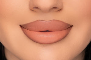 BRIANA'S LIP DRIP